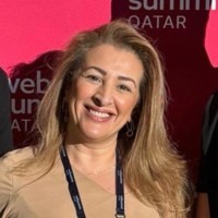 Amina Hasnaoui
