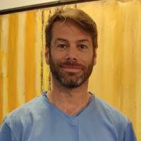Anthony Chambers