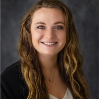 Brooke Dettbarn