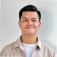 Fikri Haikal
