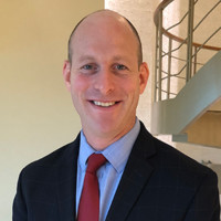 Matthew Lampert