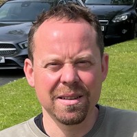 Sam Cassidy