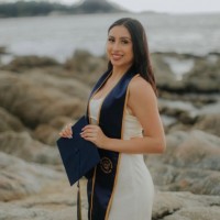 Lupita Rocha-Fernandez