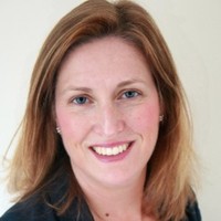 Elizabeth Ferguson