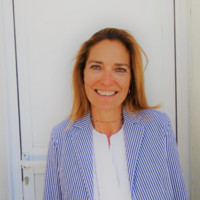 Virginia Lorenzo Bassols