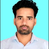 Manoj Kumar Singh