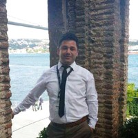 Emin Gilli