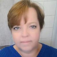 Kristie Stark