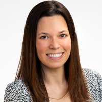 Katie Valponi