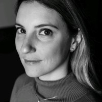 Giulia Bramati