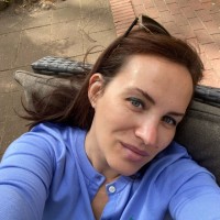 Tatishceva Yulia