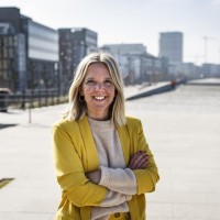 Ellen Ceulemans