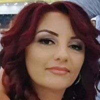 Katarina Katic Garic