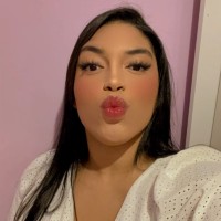 Stefany Germano
