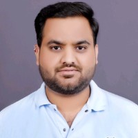 Shubham Ratnaparkhi