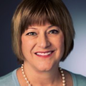 Janice Honeycutt