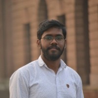 Diptajit Pal
