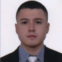 Juan Daniel Herrera Hernández