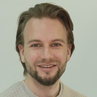 Roel Smits