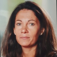 Stéphanie Rouillard