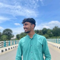Arjun Neelancherry
