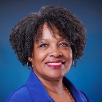 Marquita Danzy