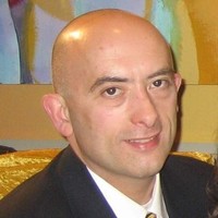 Alexander Leschinsky, Pmp