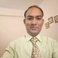 Avinash Singh