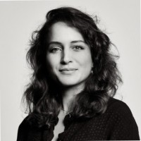 Maya Ramhit