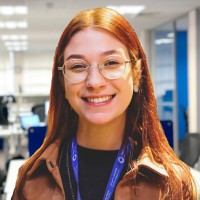 Ines Aveiro