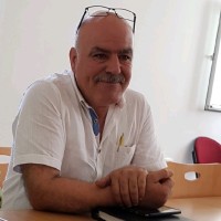 Mohamed Fouad EL ATTARI