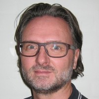 Henrik Rebbe Kjellerup