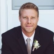 Adam Grieshop