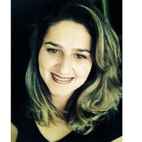 CARLA FERREIRA DE SOUZA ALMEIDA