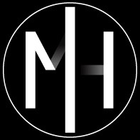Marcus Huey
