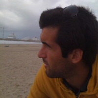Carlos Fonseca