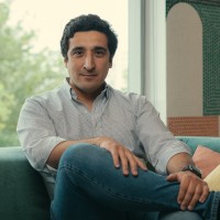 Mario Sebastián Vásquez Canelo