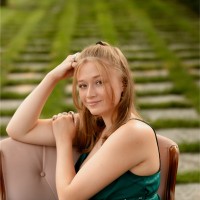 Shayna Lane