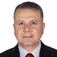 Gencer Çirpan