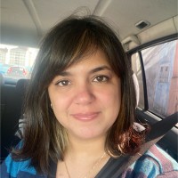 Samara Leite