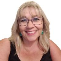 Kim Kenny