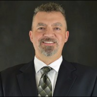 Rod OConnor