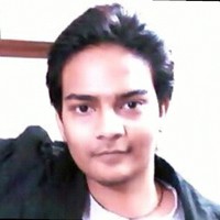 Aman Parmar