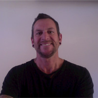 kyle nicholson