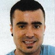 Victor Goñi Osácar