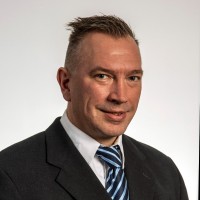 Knut-Martin Lindgård