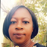 Brandy Tillery-Campbell