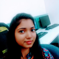 Chandrakala Verma