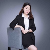 Amanda LAN