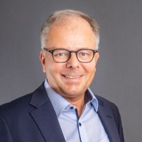 Simon Koller